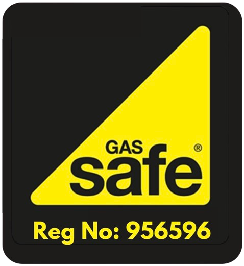 Gas Safe
