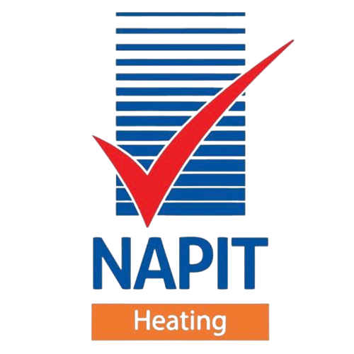 NAPIT